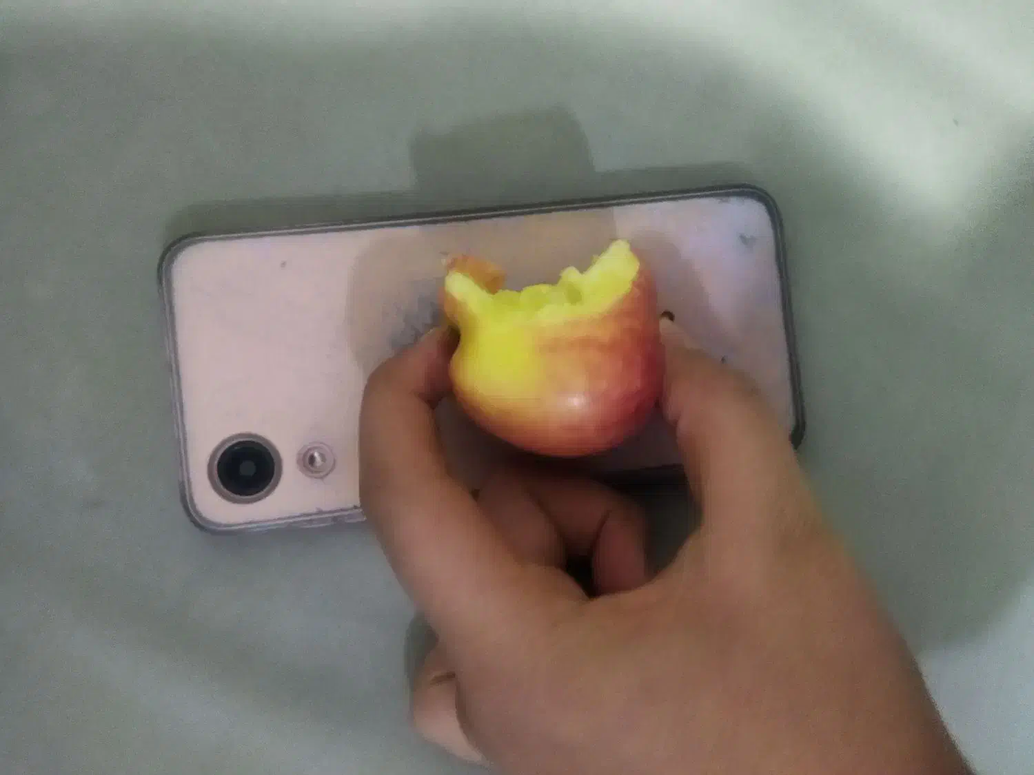 گوشی|موبایل|قمرود, |دیوار