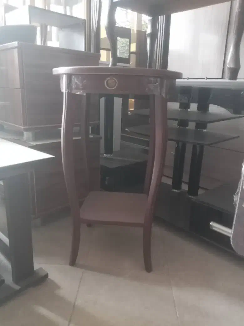 میز تلفن|میز تلفن|یزد, |دیوار