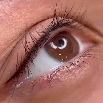 شیدینگ لب همراه با آبرسانی با قیمت استثنایی|خدمات آرایشگری و زیبایی|مبارکه, |دیوار