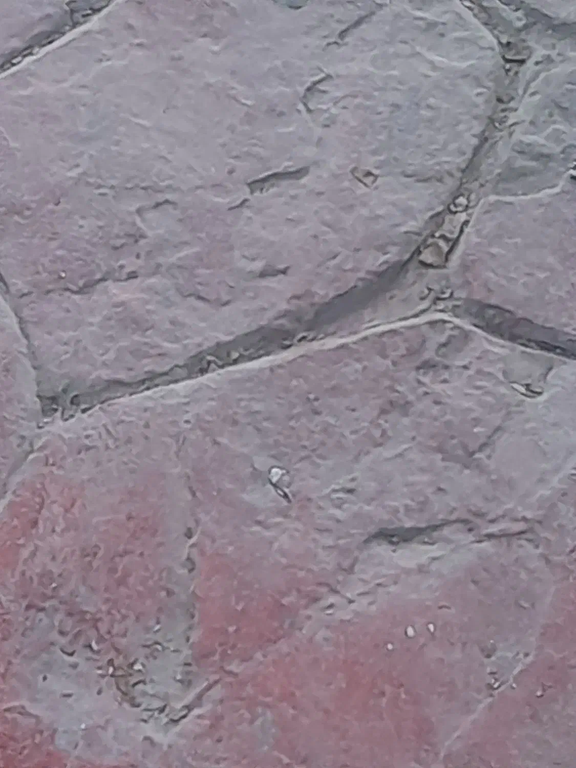 امتیاز زمین میرجاوه|فروش زمین و ملک کلنگی|میرجاوه, |دیوار