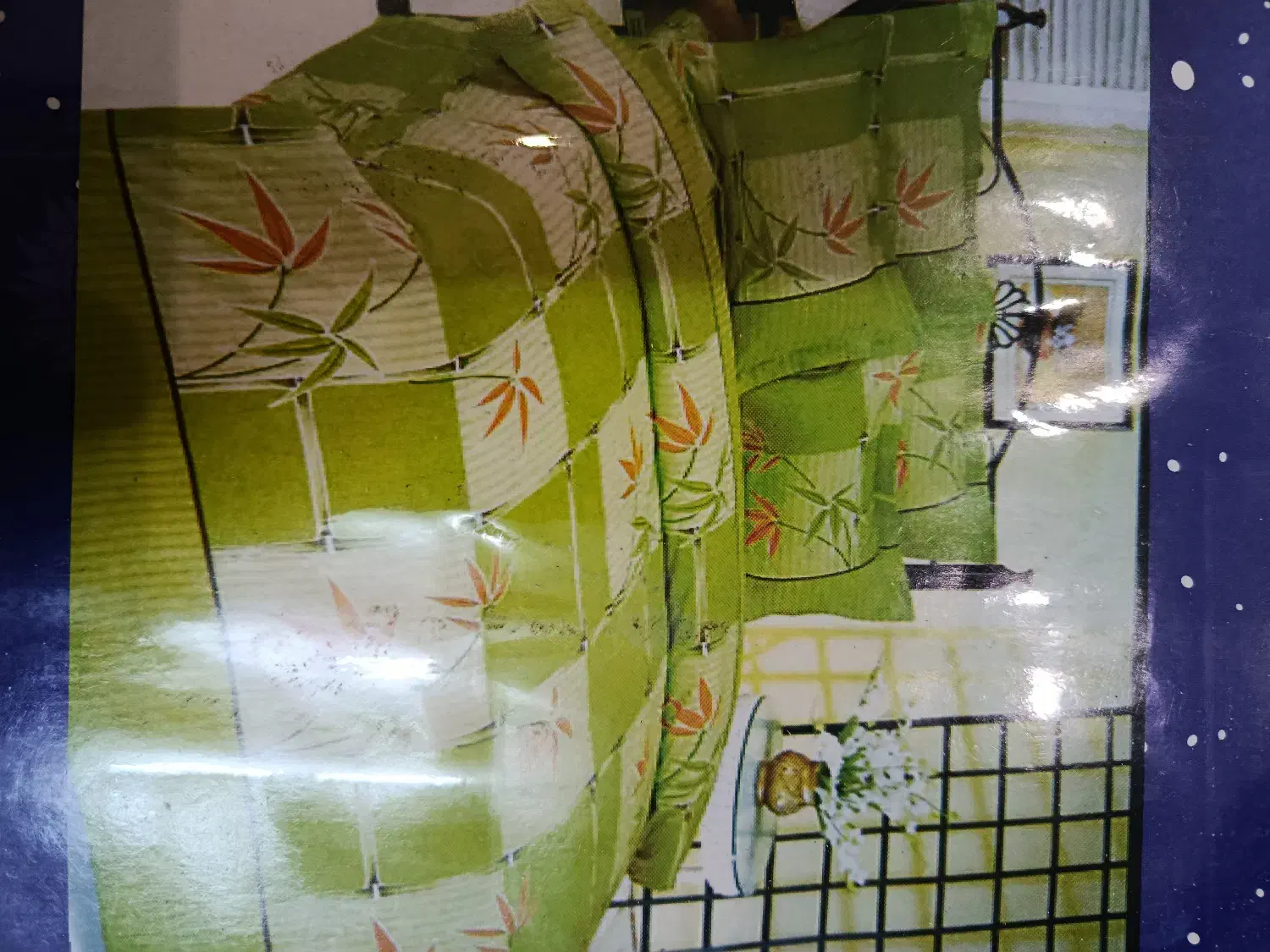 روتختی دو نفره|سرویس روتختی|بجنورد, |دیوار