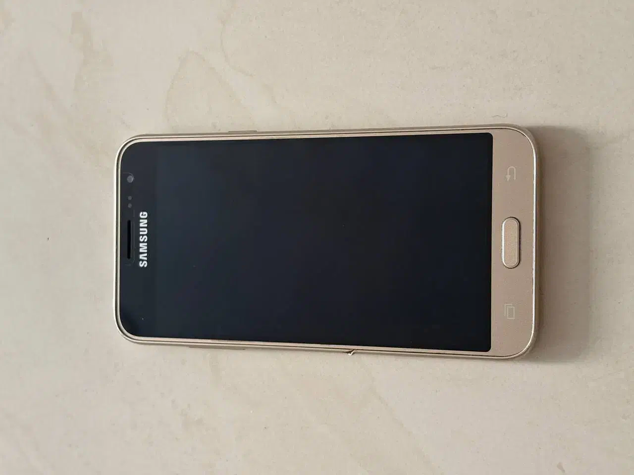 j3 2016 سالم بدون هزینه|موبایل|پاکدشت, پاکدشت (مامازند)|دیوار