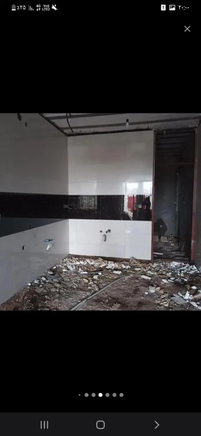 تجهیز صنعتی|ماشین‌آلات صنعتی|کنگاور, |دیوار