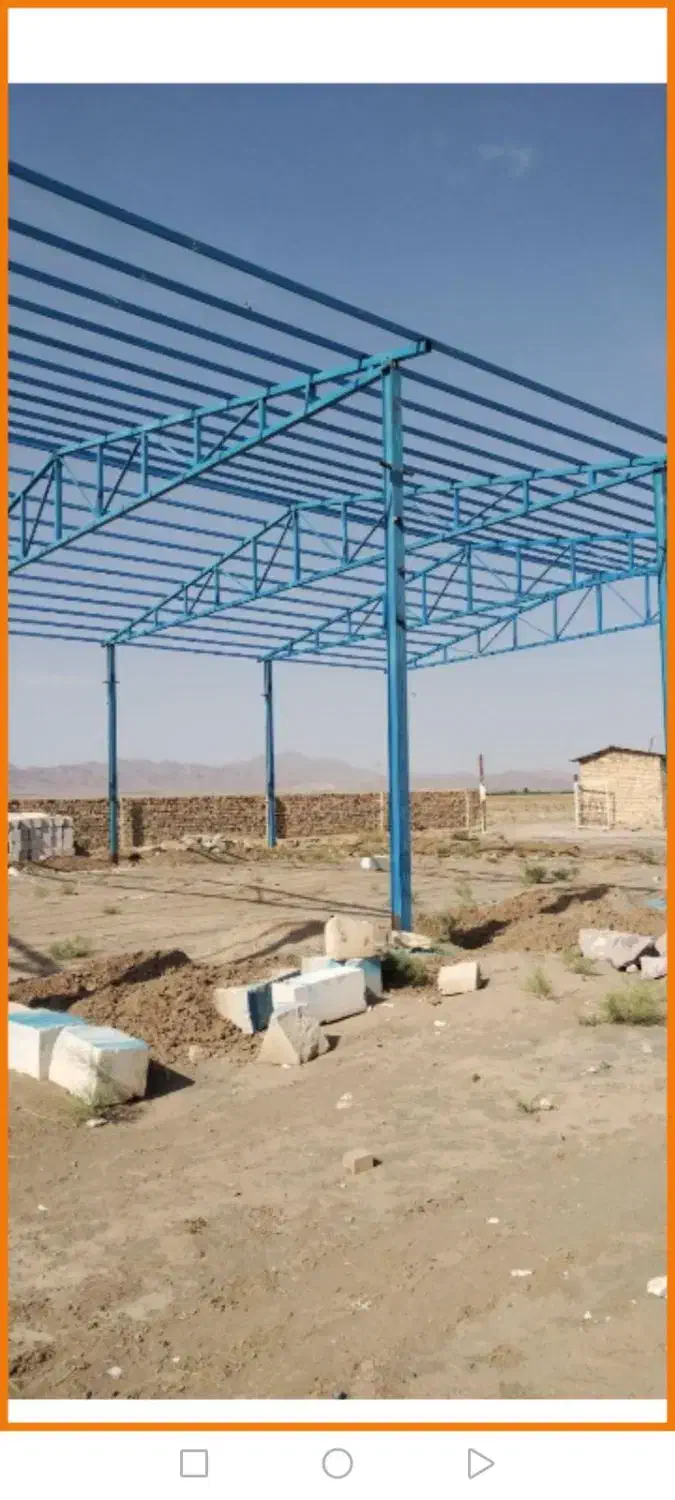 جوشکاری سیار|خدمات پیشه و مهارت|بیرجند, |دیوار