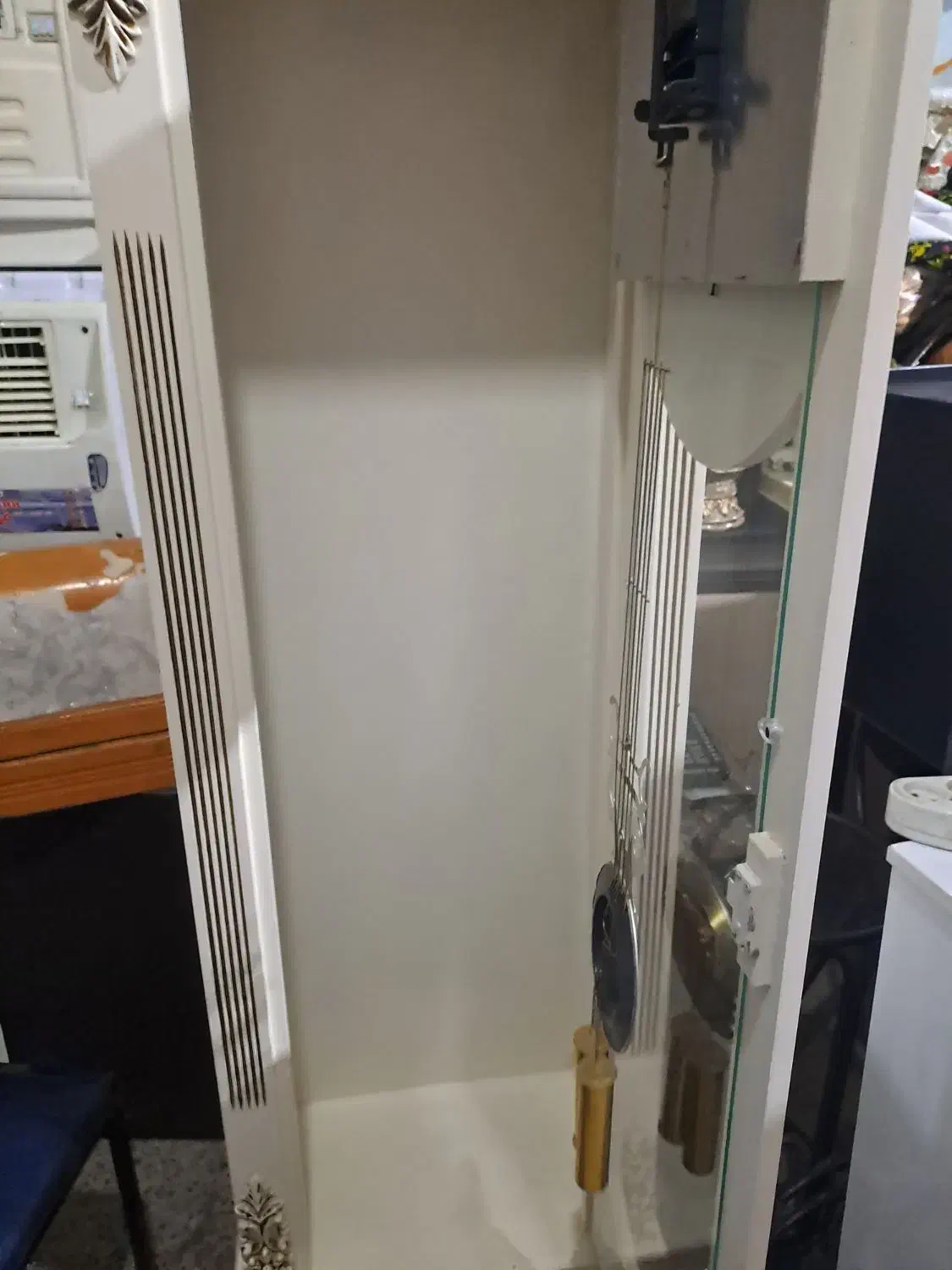 ساعت|ساعت دیواری و تزئینی|ارومیه, |دیوار