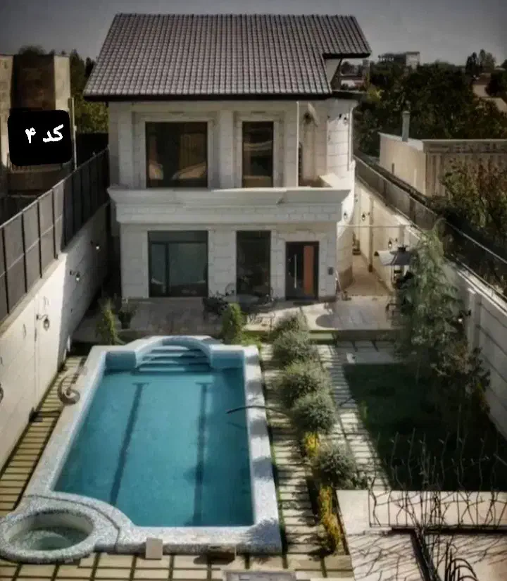 اجاره روزانه باغ ویلااستخردارسرپوشیدروباز(۱۰۰۰متری|اجارهٔ کوتاه‌مدت ویلا و باغ|بهبهان, |دیوار