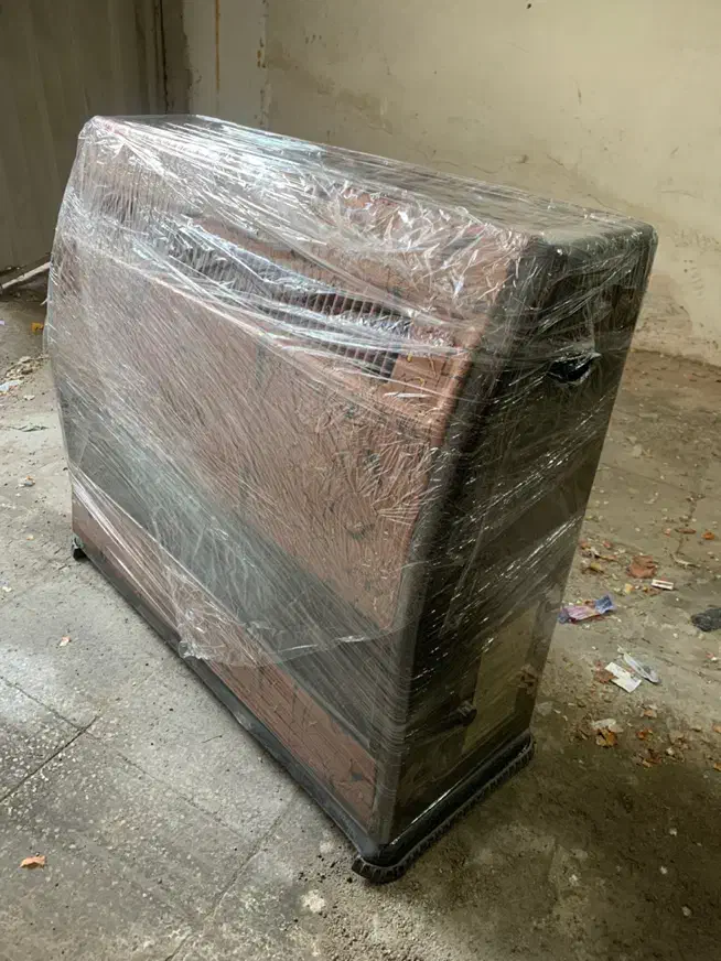 بخاری مشهددوام|بخاری، هیتر، شومینه|قوچان, |دیوار