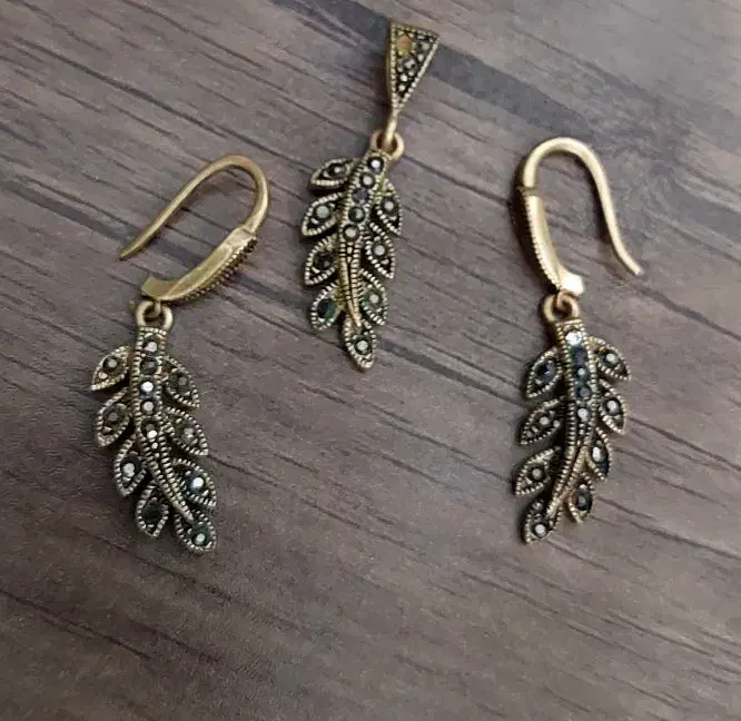 بدلیجات|بدلیجات|زابل, |دیوار