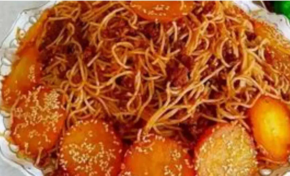 غذای خانگی با کیفیت|خوردنی و آشامیدنی|سبزوار, پیروزی|دیوار