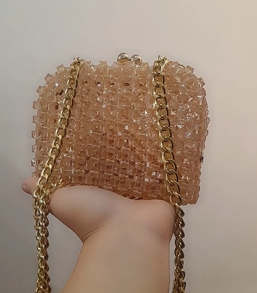 کیف مجلسی|کیف، کفش، کمربند|میناب, |دیوار