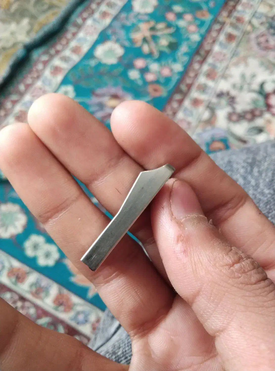 دانگل بلوتوث|قطعات و لوازم جانبی رایانه|زبرخان, |دیوار