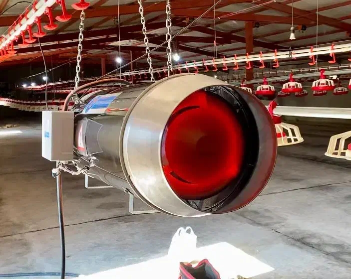 برق صنعتی مونتاژ تابلو و تعمیر هیتر موشکی|خدمات پیشه و مهارت|گنبد کاووس, |دیوار