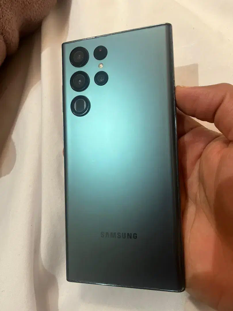 s22ultra.5g|موبایل|بوشهر, |دیوار