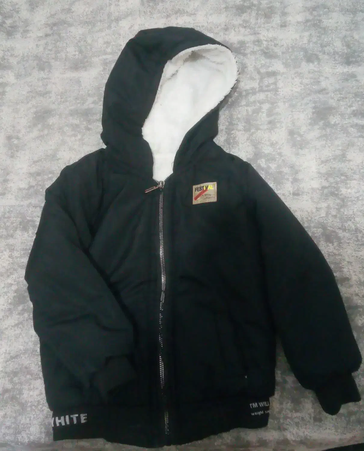 لباس|حراج|شاهرود, |دیوار