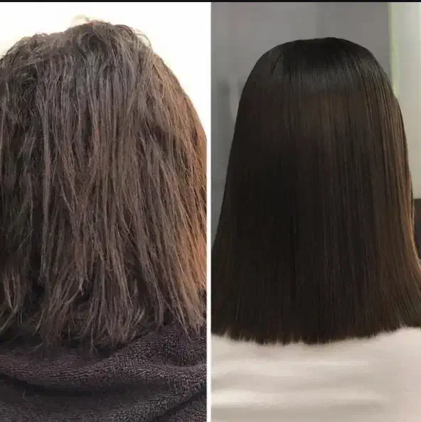 مدل برای پیج میخوام|خدمات آرایشگری و زیبایی|گرگان, |دیوار