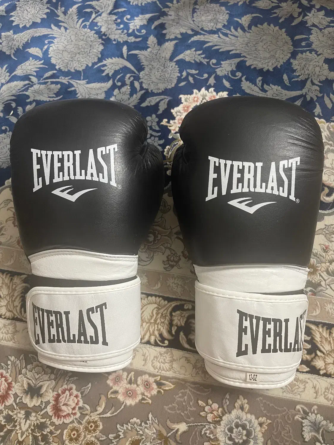 دستکش بوکس|تجهیزات ورزشی|تهران, شهرک رضویه|دیوار