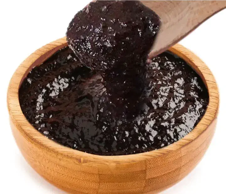 رب انار|حراج|فومن, |دیوار