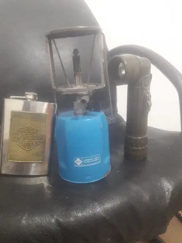 لوازم کمپین|کوهنوردی و کمپینگ|پاکدشت, حصار امیر|دیوار