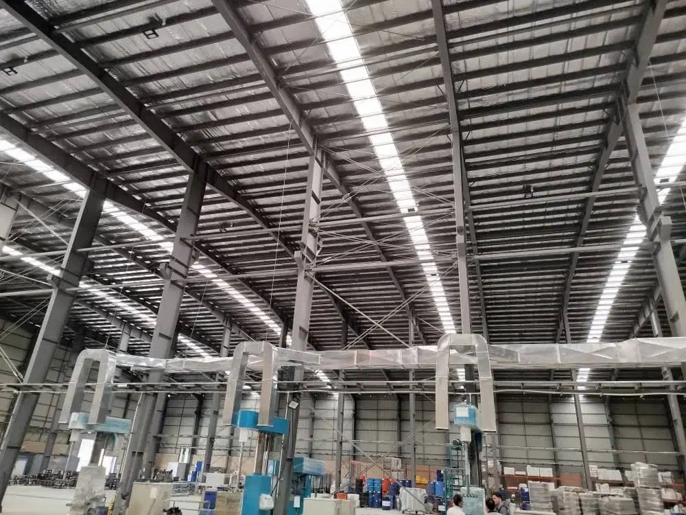 کانال سازی|خدمات پیشه و مهارت|قم, آزادگان|دیوار