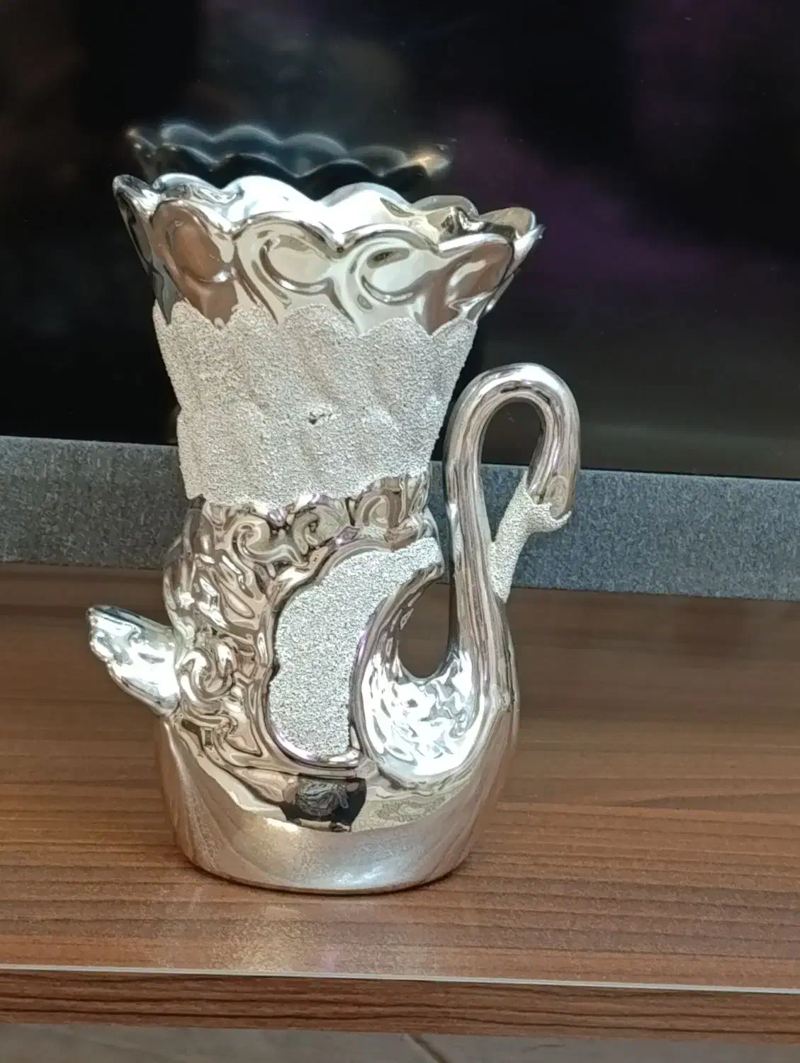 گل و گلدان|گل مصنوعی|تهران, مجیدآباد|دیوار