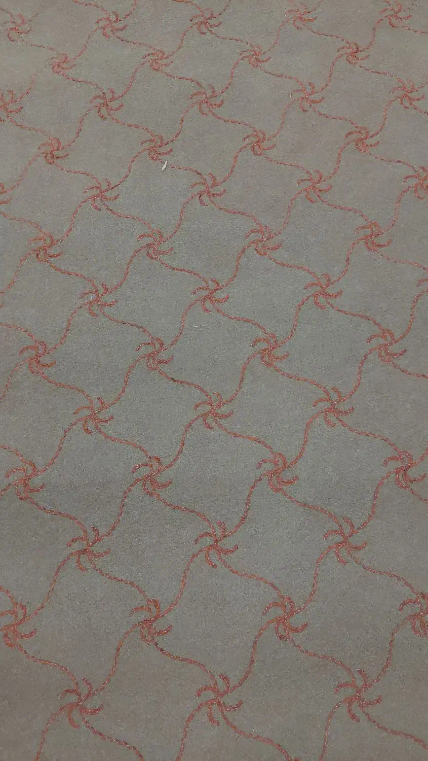 موکت|موکت|ایلام, |دیوار