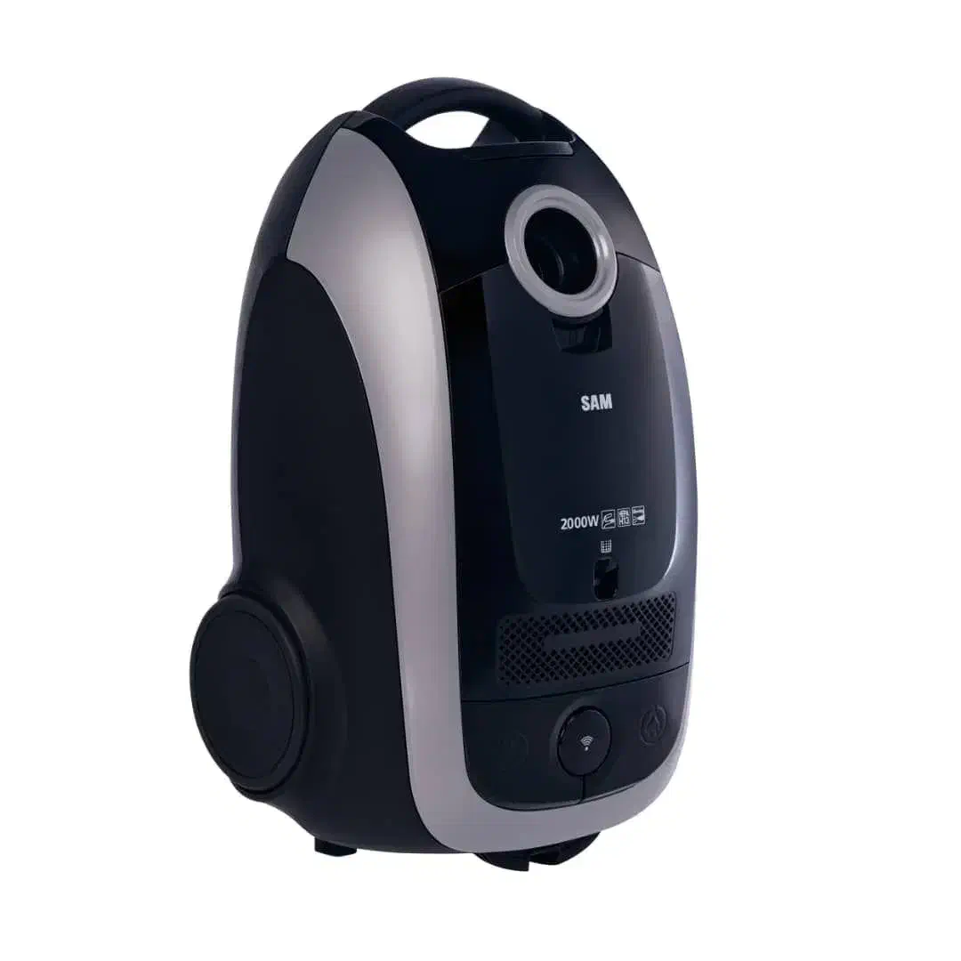 خانگی جارو برقی|جاروبرقی، جارو شارژی، بخارشو|محمدشهر, همایون ویلا|دیوار