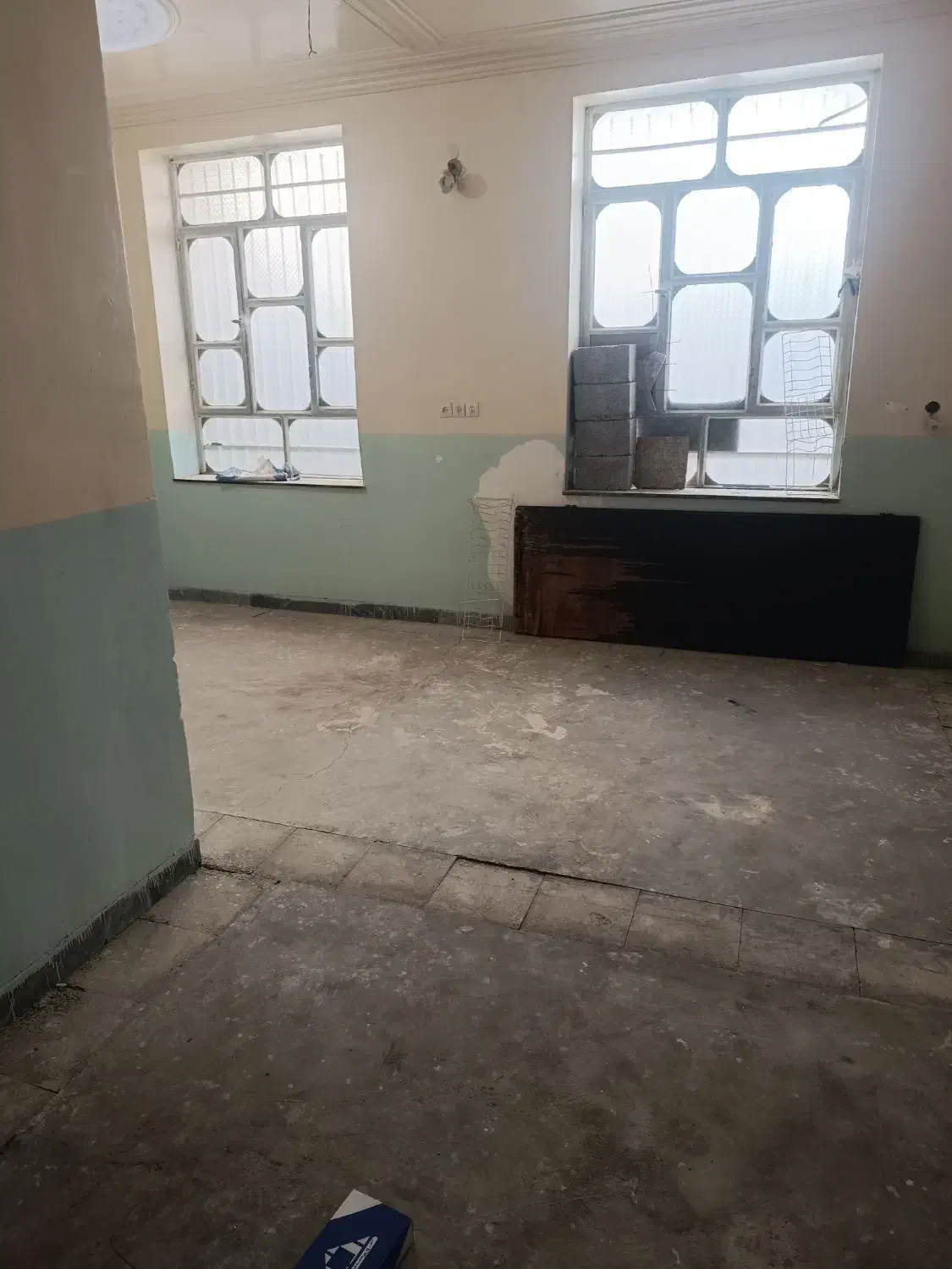 اجاره منزل دربخشان|اجارهٔ خانه و ویلا|سراوان, |دیوار