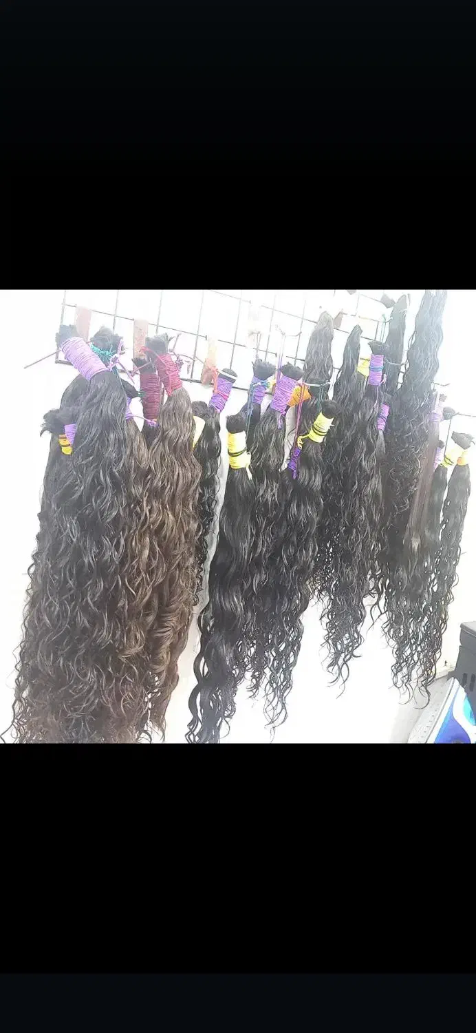 (موی زنان)|آرایشی، بهداشتی، درمانی|آبدانان, |دیوار