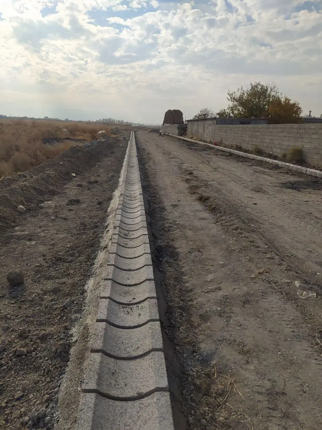 جدول کاری|خدمات پیشه و مهارت|ارومیه, |دیوار