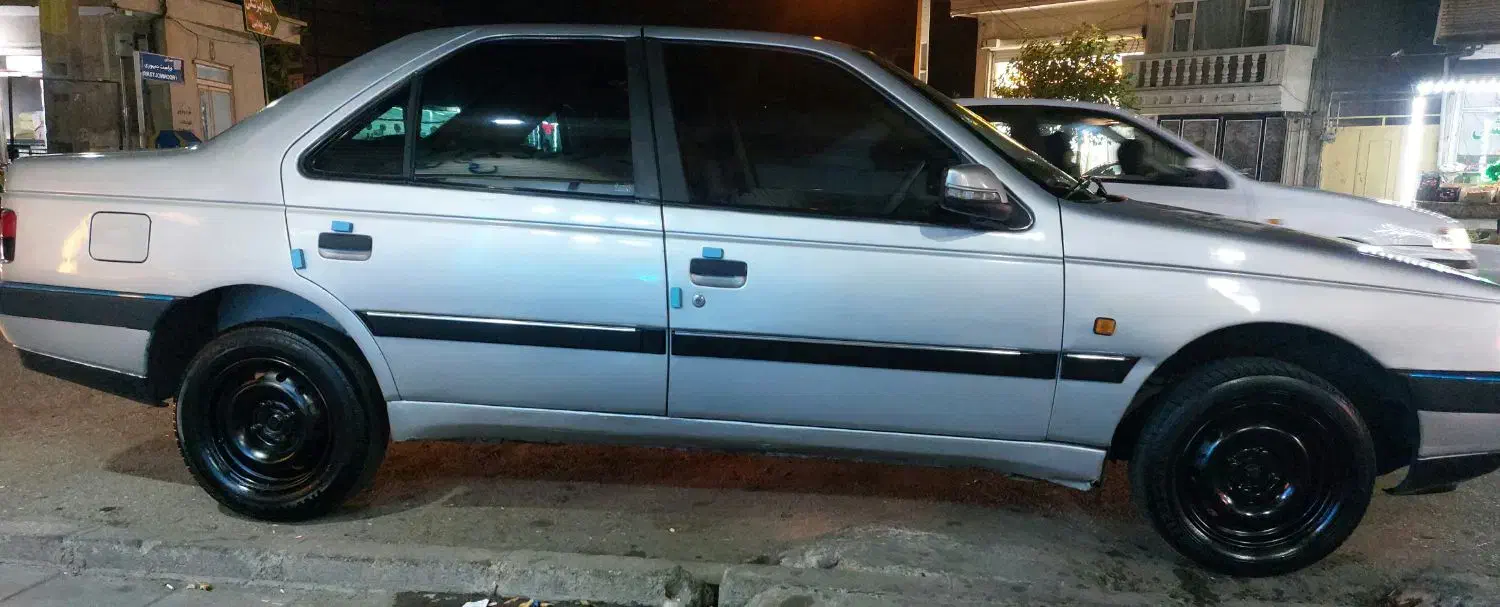 خودرو|خودرو سواری و وانت|پلدشت, |دیوار