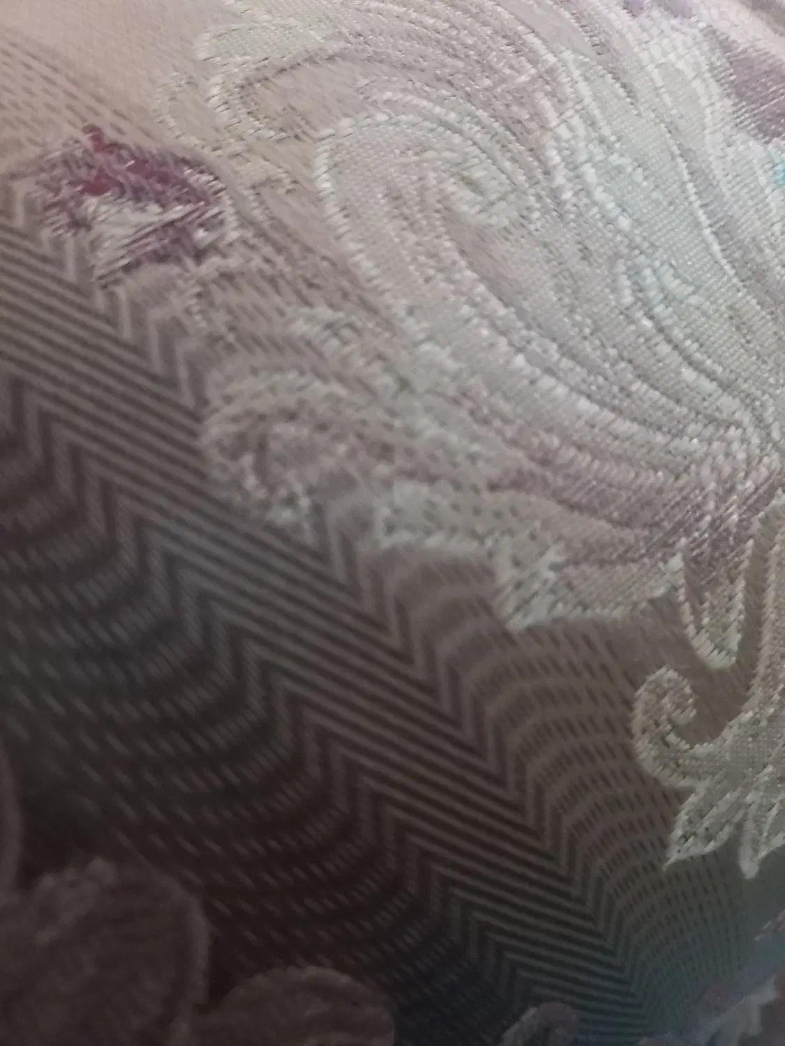 کود سفید و سیاه|خدمات باغبانی و درختکاری|ایذه, |دیوار