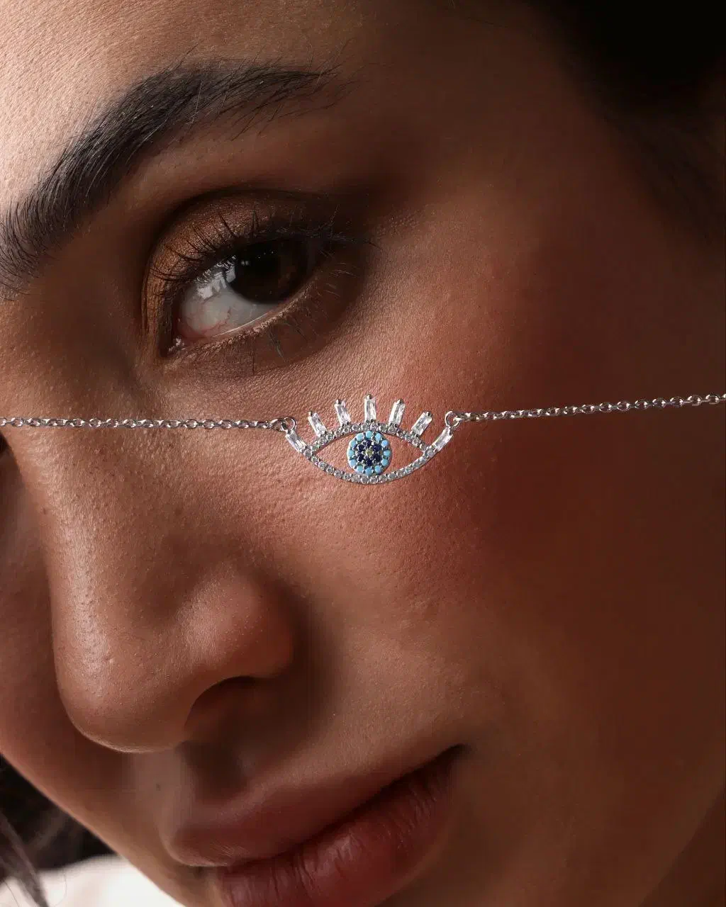 نقره اصل با فاکتور رسمی|جواهرات|شهرکرد, |دیوار