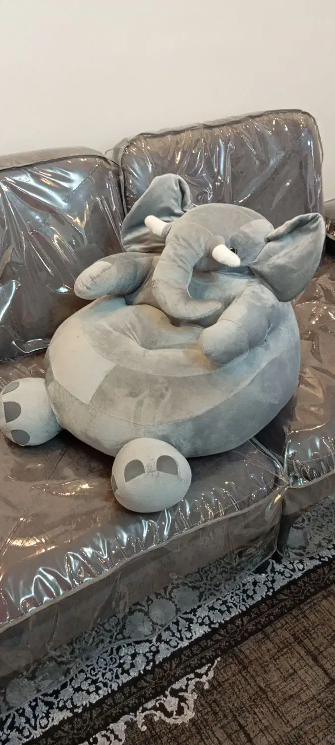 مبل.راکر.صندلی ماشین.آغوشی|اسباب و اثاث بچه|شهریار, شهرک مصطفی خمینی|دیوار