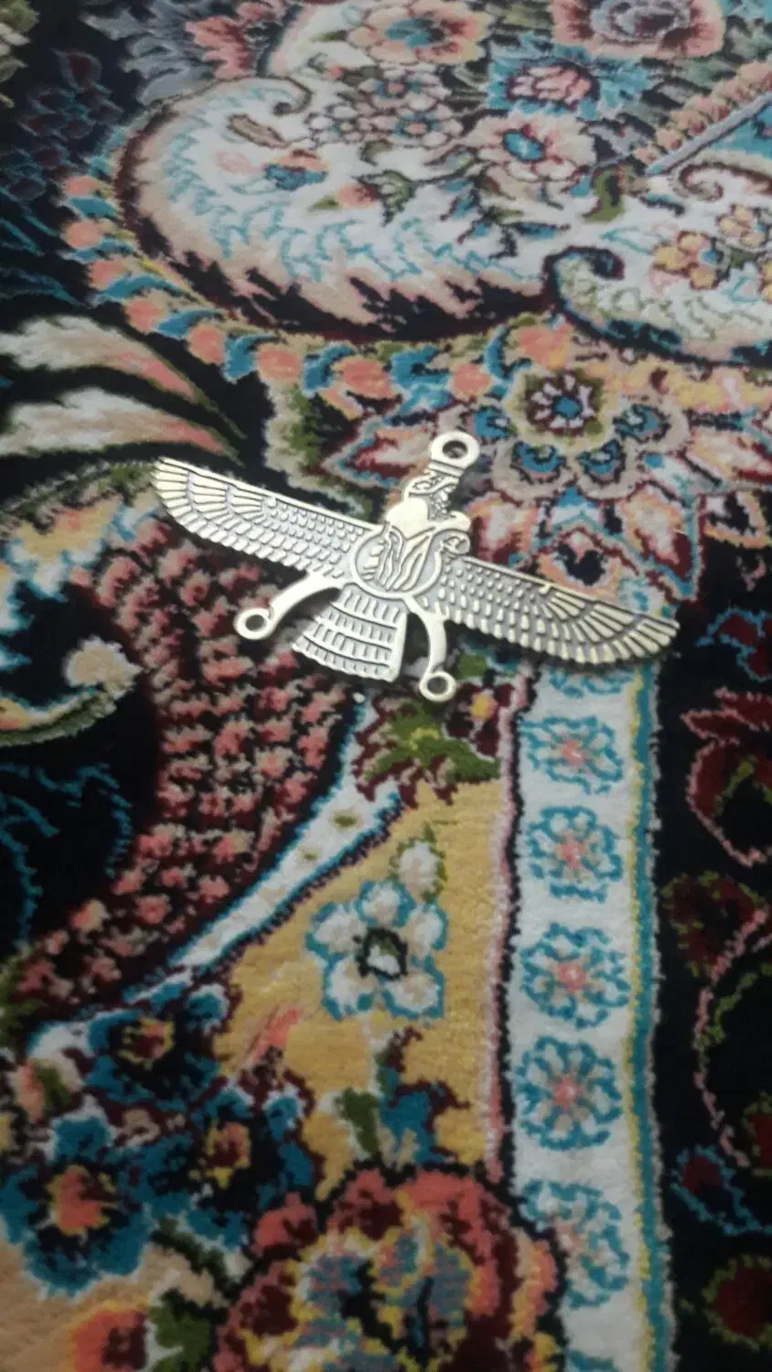 گردنبد|بدلیجات|نسیم‌شهر, |دیوار