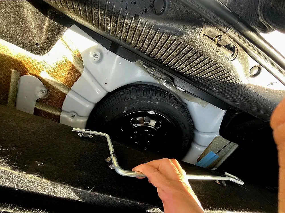 تیبا ۱ مدل ۹۹|خودرو سواری و وانت|تبریز, |دیوار