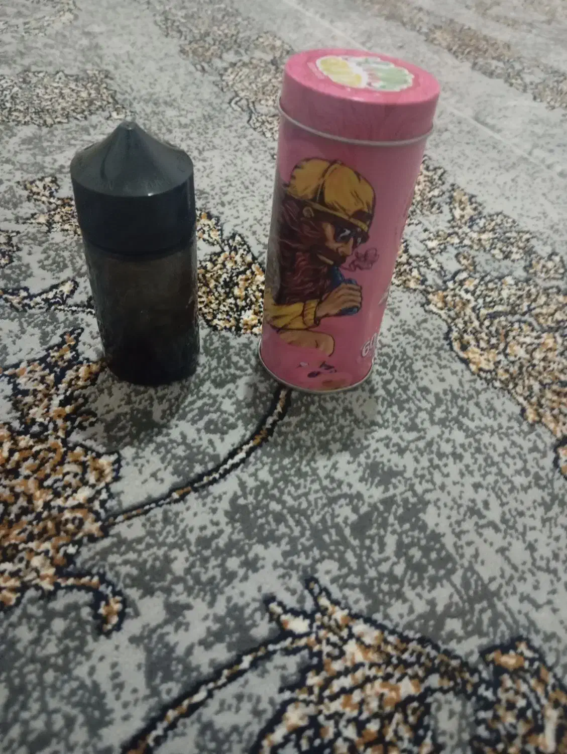 جویس|زیورآلات و اکسسوری|جوانرود, |دیوار