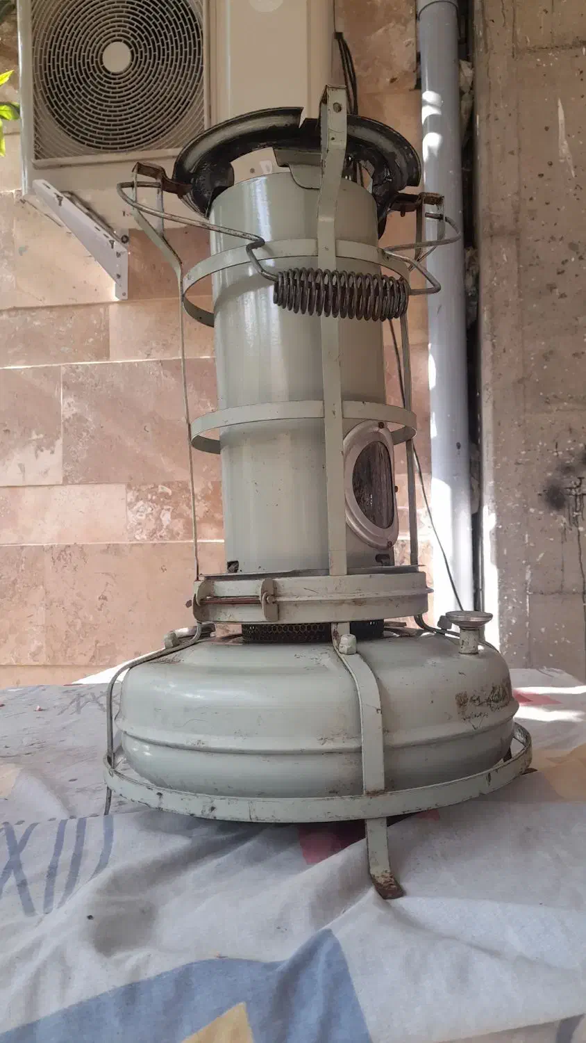 علاالدین.دکوری|کلکسیون و سرگرمی|گرگان, |دیوار