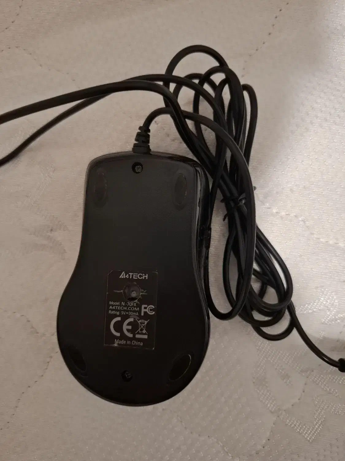 فروش موس|قطعات و لوازم جانبی رایانه|شیراز, گلدشت معالی‌آباد|دیوار