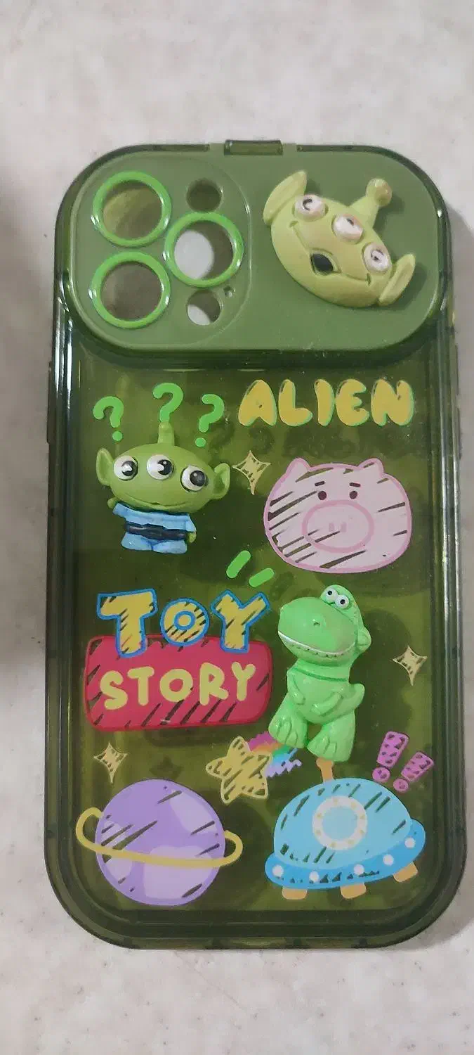 قاب گوشی ایفون 12 پرومکس|لوازم جانبی موبایل و تبلت|اسلامشهر, شهرک الهیه|دیوار