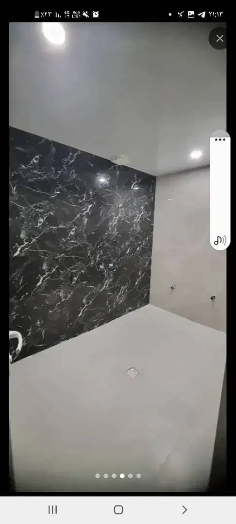 فروش آپارتمان ۲۱۵ متری ۴ خوابه|فروش آپارتمان|بندرعباس, |دیوار