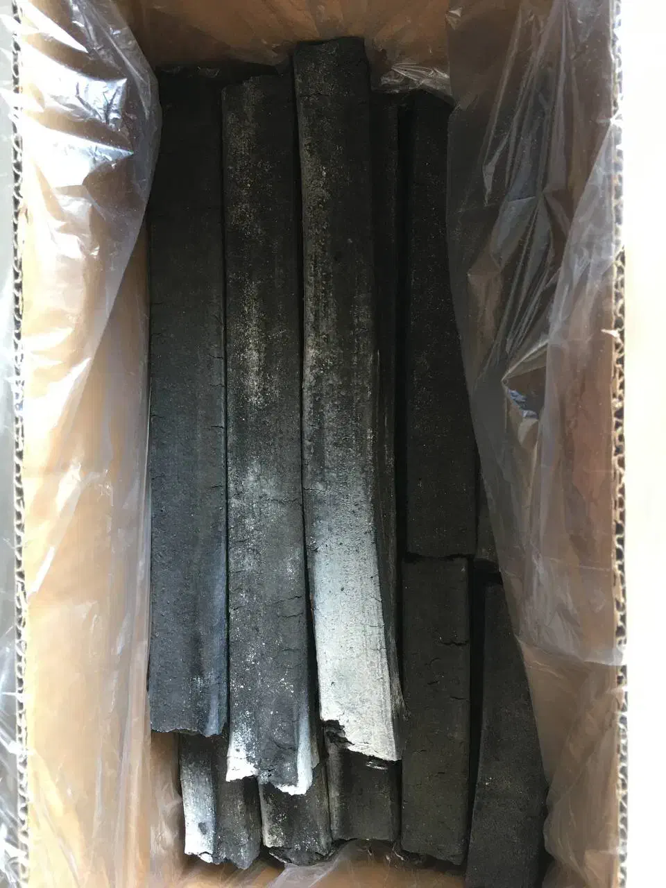 پخش عمده ذغال|عمدهفروشی|سنندج, |دیوار