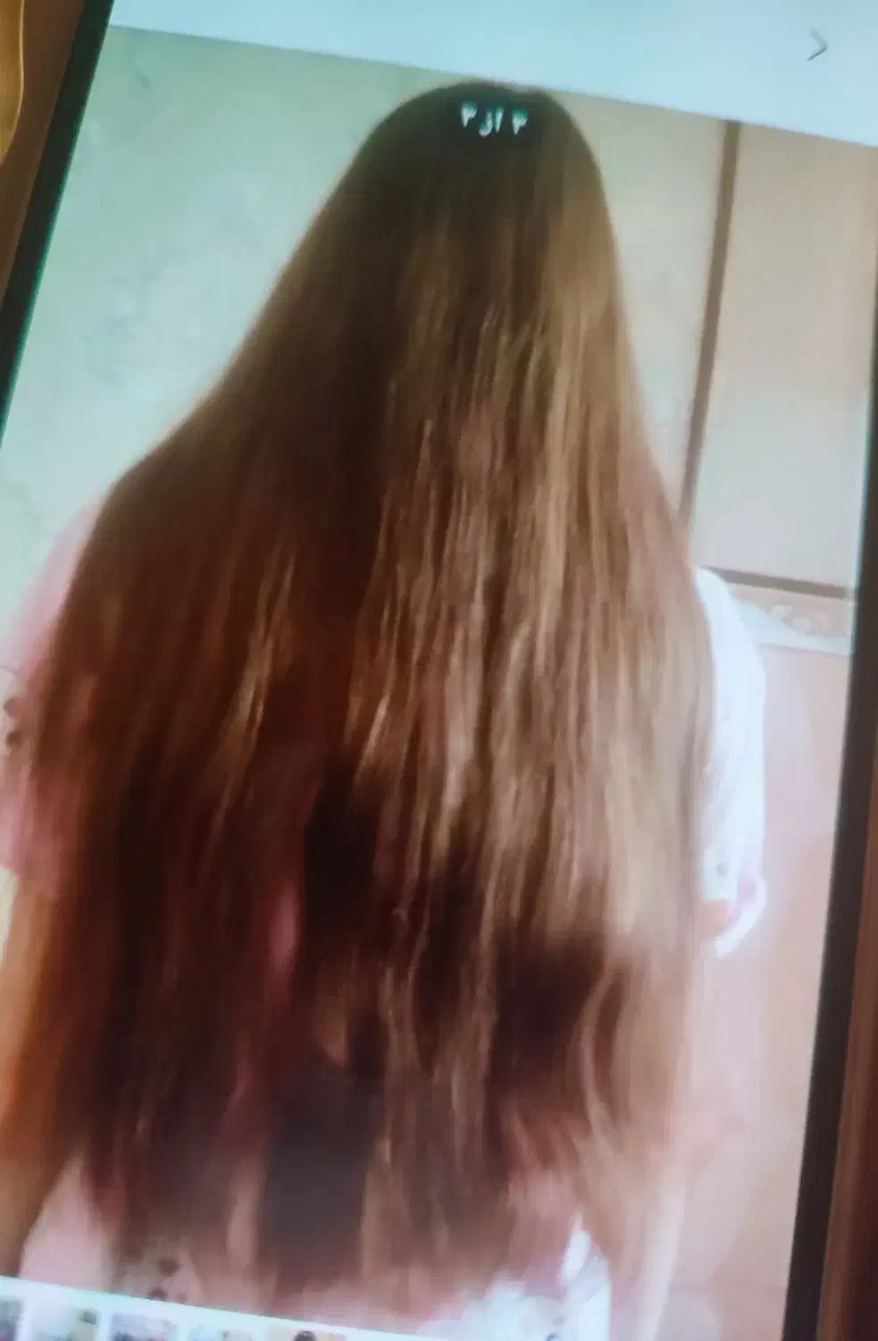 خریدار مو|خدمات آرایشگری و زیبایی|کرمانشاه, |دیوار