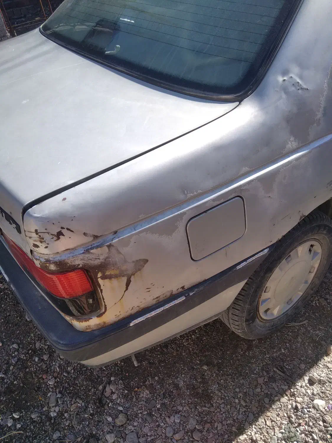 405مدل 88|خودرو سواری و وانت|بافت, |دیوار