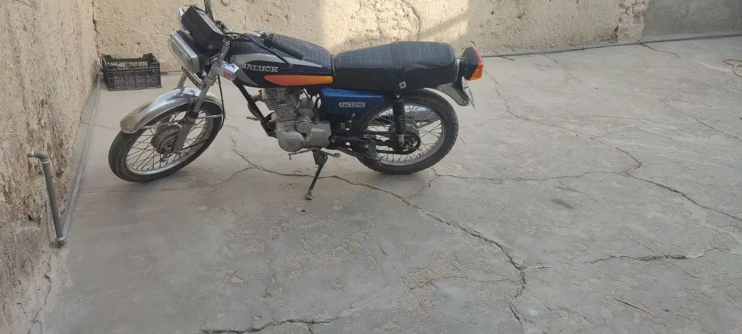 معاوضه موتورباگوشی نوت14پروپلاس|موبایل|سراوان, |دیوار