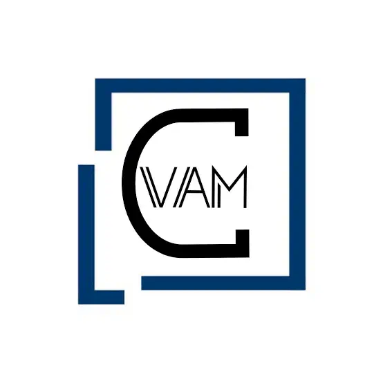 ضامن وام|خدمات مالی، حسابداری، بیمه|ارومیه, |دیوار