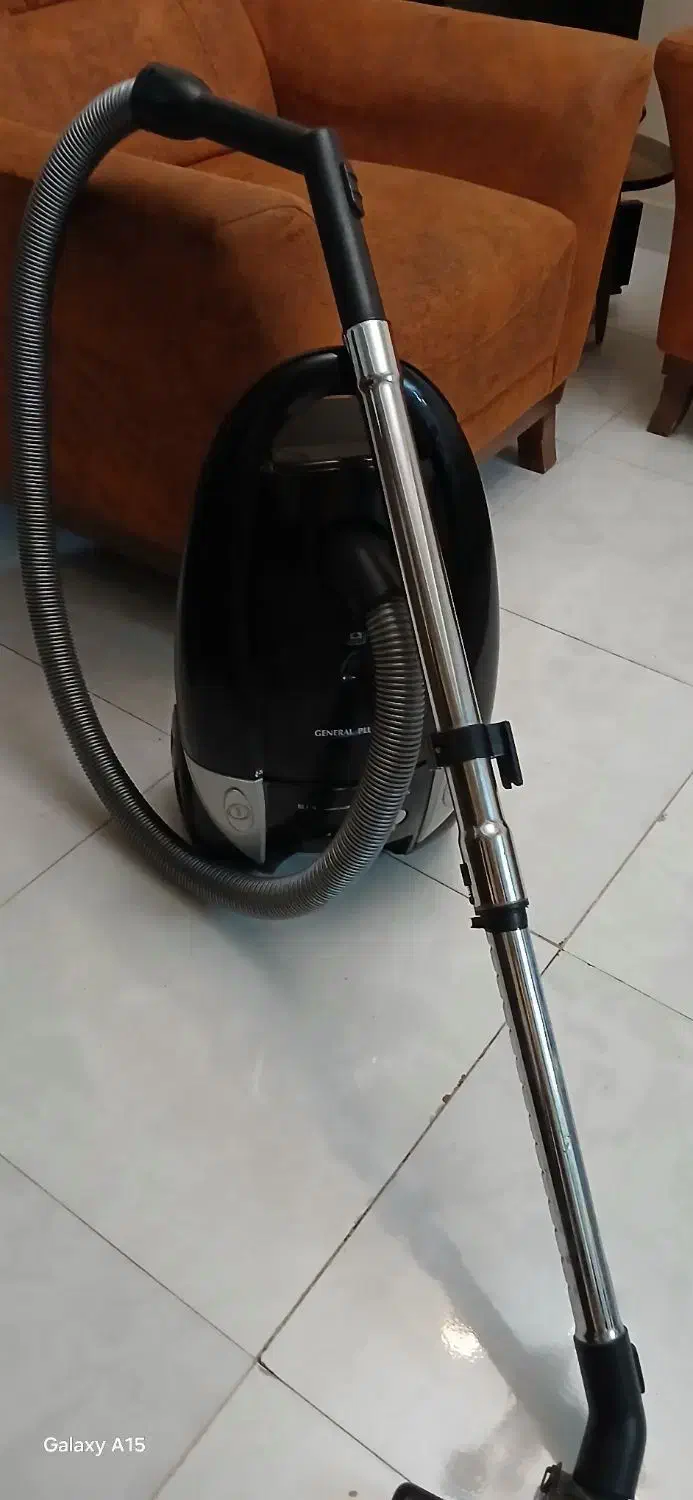 جاروبرقی|جاروبرقی، جارو شارژی، بخارشو|محمدشهر, شهرک پیام (مهرالبرز)|دیوار