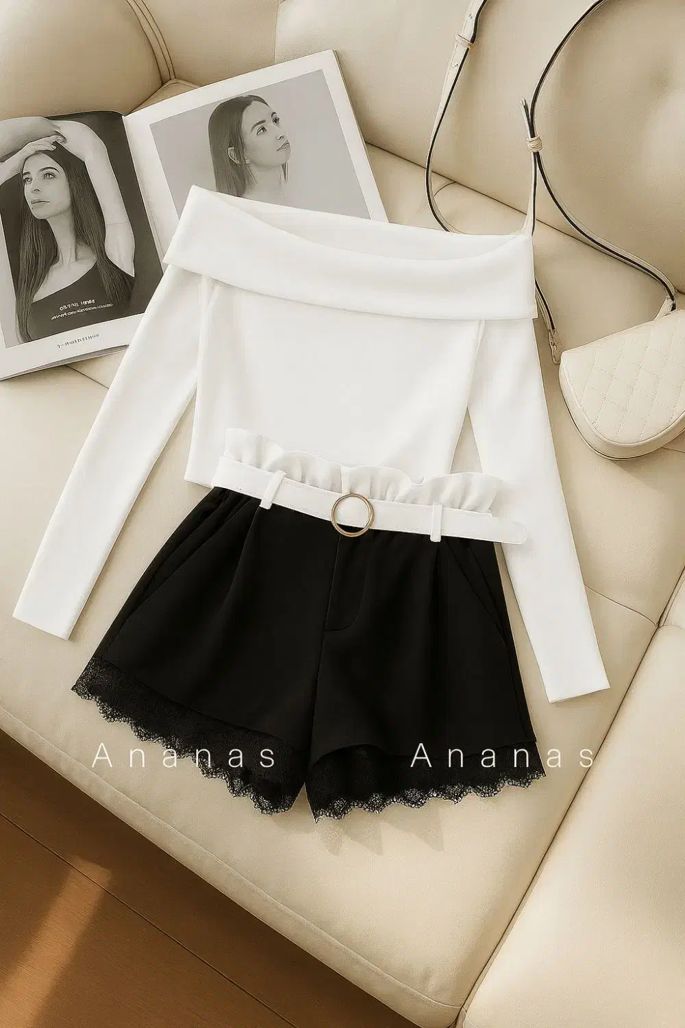 لباس|لباس|طرقبه, |دیوار