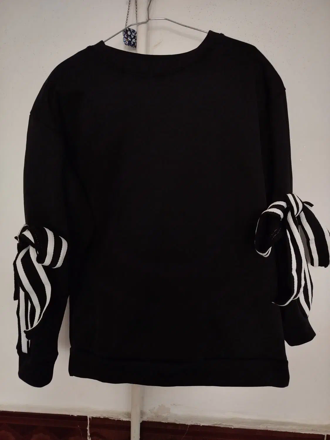 دورس اسپرت دخترونه|لباس|سنندج, |دیوار