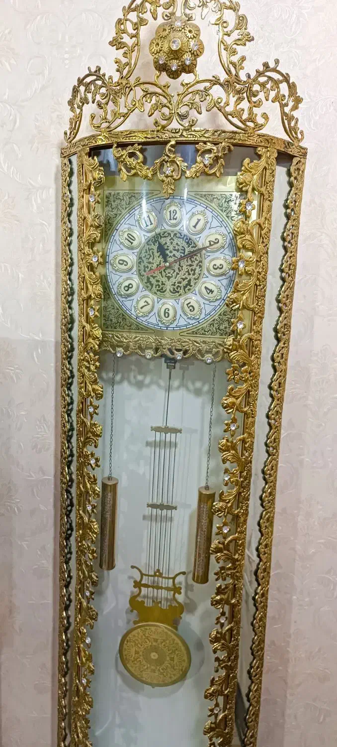 تزئینات خانگی|بوفه، ویترین، کنسول|بندر ماهشهر, |دیوار