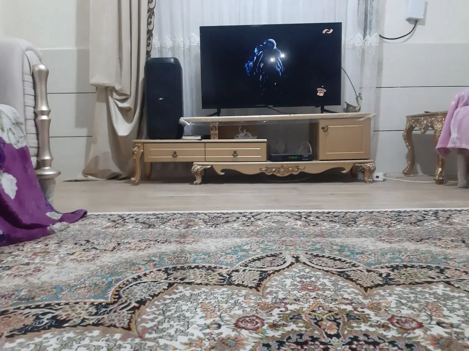 میز تلویزیون|میز تلویزیون|بندر امام خمینی, |دیوار